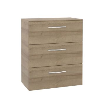 Pelipal Serie 7005 Highboard - 60 cm