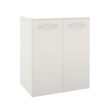 Pelipal Serie 7005 Highboard - 60 cm
