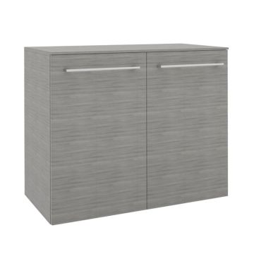 Pelipal Serie 7005 Highboard - 90 cm