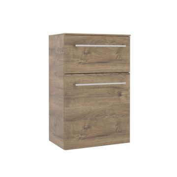 Pelipal Serie 7005 Highboard - 45 cm