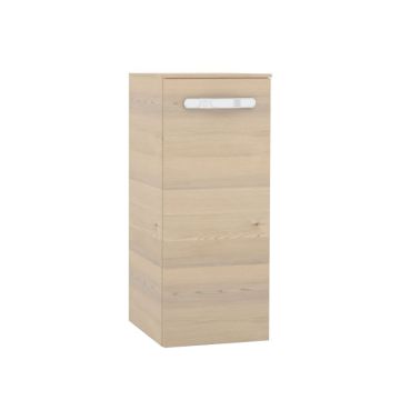 Pelipal Serie 7005 Highboard - 30 cm