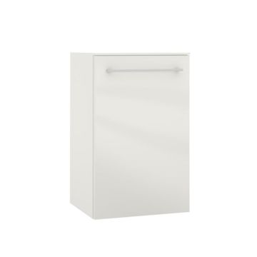 Pelipal Serie 7005 Highboard - 45 cm