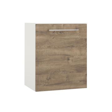 Pelipal Serie 7005 Highboard - 60 cm