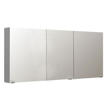 Pelipal Spiegelschrank - 170 cm