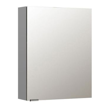 Pelipal Spiegelschrank - 60 cm