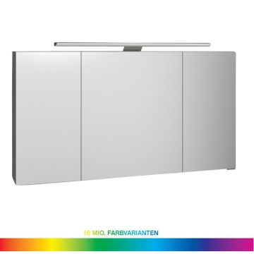 Pelipal Spiegelschrank 130 cm