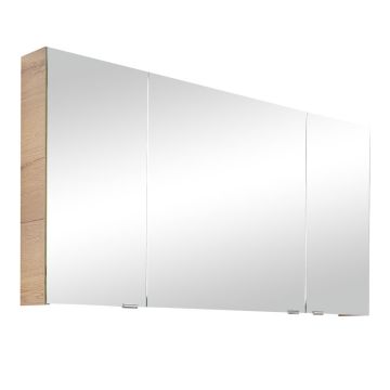 Pelipal S35 Spiegelschrank 120 cm