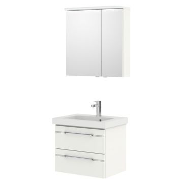 Pelipal Balto Sprint Badmöbel Set 70 cm