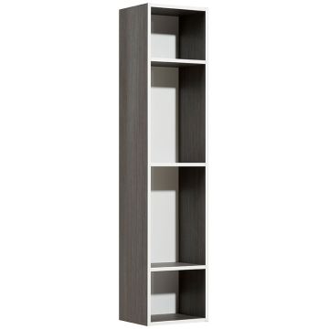 Pelipal Neutrale Einzelmöbel Wandregal 90 cm