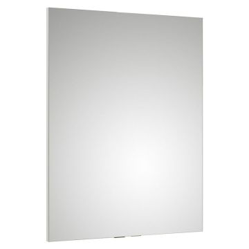 Pelipal Neutrale Flächenspiegel S15 50 cm