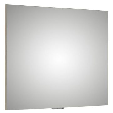 Pelipal Neutrale Flächenspiegel S15 90 cm