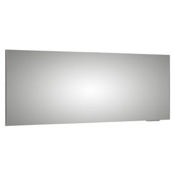 Pelipal Neutrale Flächenspiegel S15 170 cm