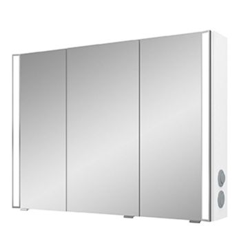 Pelipal Spiegelschrank 90 cm