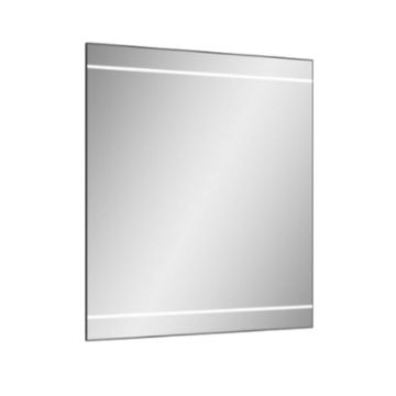 Pelipal Funktionsspiegel S45 - 50 cm