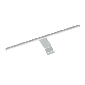 Pelipal Zubehör Aufsatzleuchte 40 cm