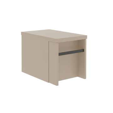 Puris Kera Plan Plattenunterschrank - 30 cm