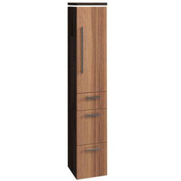 Puris Cool Line Hochschrank 30 cm