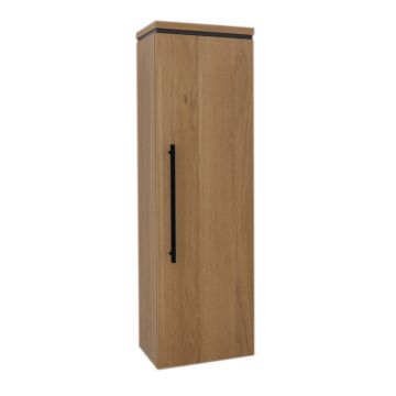 Puris Cool Line Mittelschrank 40 cm