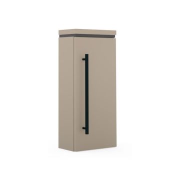 Puris Cool Line Oberschrank - 30 cm