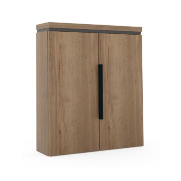 Puris Cool Line Oberschrank - 60 cm