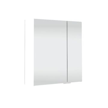 Puris Cool Line Spiegelschrank Serie C - 62 cm