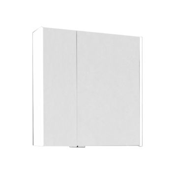 Puris Cool Line Spiegelschrank Serie C - 62 cm