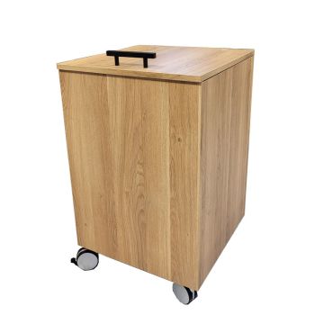 Puris Cool Line Wäscherolli 47 cm