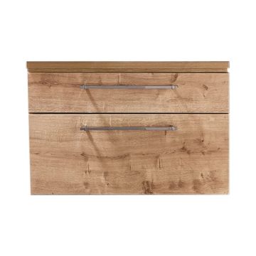 Puris Cool Line Waschtischunterschrank 60 cm