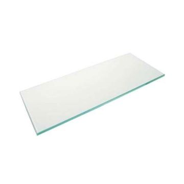 Puris Glasfachboden 30 cm