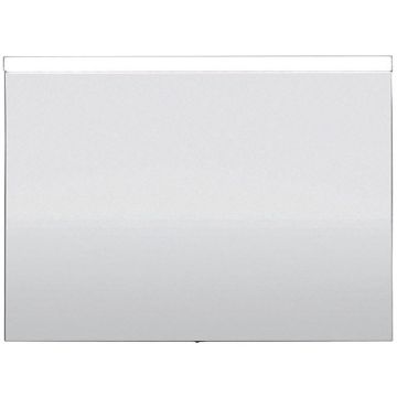 Puris Kera Plan Badspiegel - 170 cm