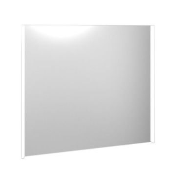 Puris Kera Plan Flächenspiegel - 100 cm