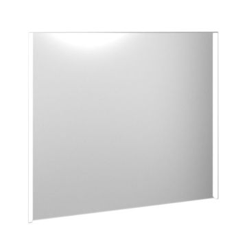 Puris Kera Plan Flächenspiegel - 110 cm