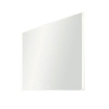 Puris Kera Plan Flächenspiegel - 60 cm