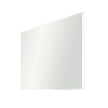 Puris Kera Plan Flächenspiegel - 70 cm