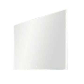 Puris Kera Plan Flächenspiegel - 90 cm