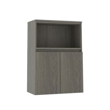 Puris Kera Plan Highboard - 60 cm