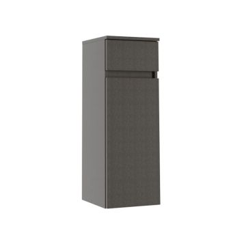 Puris Kera Plan Highboard - 30 cm
