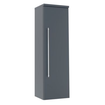 Puris Kera Plan Mittelschrank - 40 cm