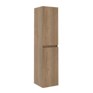 Puris Kera Plan Mittelschrank - 30 cm