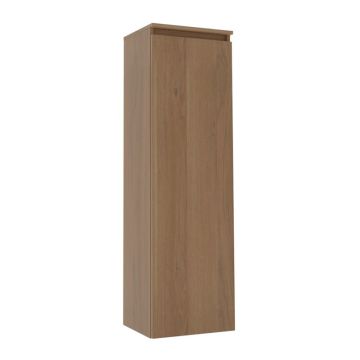 Puris Kera Plan Mittelschrank - 40 cm