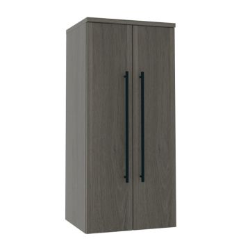 Puris Kera Plan Mittelschrank - 60 cm