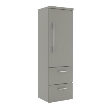 Puris Kera Plan Mittelschrank - 40 cm