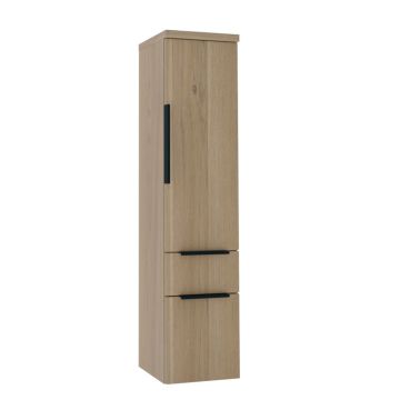 Puris Kera Plan Mittelschrank - 30 cm