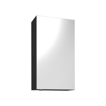 Puris Kera Plan Spiegelschrank - 40 cm