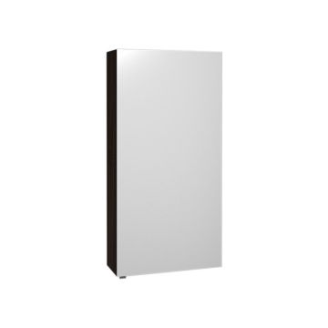 Puris Anbauspiegelschrank 50 cm