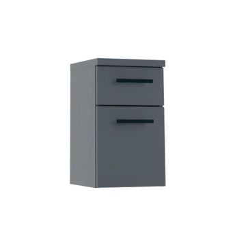 Puris Kera Plan Unterschrank - 30 cm