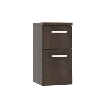 Puris Kera Plan Unterschrank - 30 cm