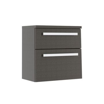 Puris Kera Plan Unterschrank - 60 cm