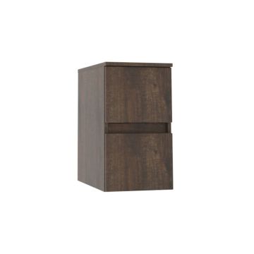 Puris Kera Plan Unterschrank - 30 cm