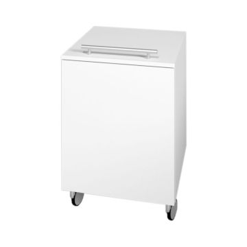 Puris Kera Plan Wäscherolli 47 cm